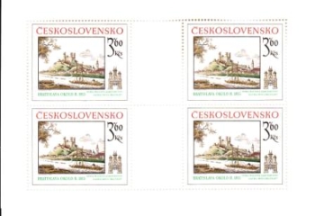 Preview: 2410 / 2411 PL ** - 1979